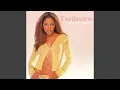 Download Lagu Toni Braxton - Spanish Guitar (Radio Edit) [Audio HQ]