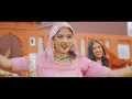 Chaand Rupala चांद रूपाला | Sonu Kanwar | Youngest Couple | RJ Traditional Song | Kalyan Production