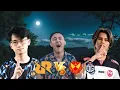 Download Lagu RRQ VS SRG EWC