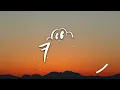 KAROL G - Papasito (Letra/Lyrics)