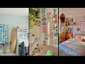 Summer Vibes Aesthetic Room Ideas for a Refreshing and Stylish Space