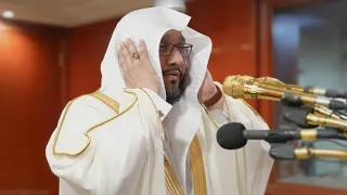   أداء مدني رائع من أذان الفجر الأول للمؤذن إبراهيم المدني الأربعاء   شوال     ه       مارس      دندنها
