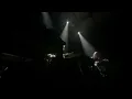 Mk.gee - How many miles (Live from Rickshaw Stop 11.3.23)