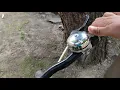 Lagu Bicycle Bell Sound