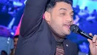 كوكتيل حزين جدا لــ احمد عامر ورضا البحراوى وحسن عبد الوهاب 