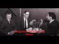 BILL EVANS Trio,,,, SPRING IS HERE,,,,1960