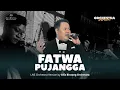Download Lagu Fatwa Pujangga Orchestra Version by Alfa Bintang Orchestra (Victor Hutabarat)