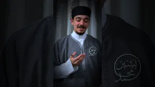لا تيأس من روح الله 