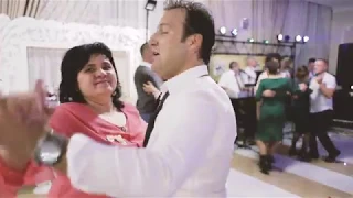 Де розцвіли ромашки укр нар Гурт Калуські музики 