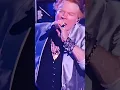 Download Lagu Guns n Roses Knocking on heavens door Kansas City Sep 23 2023