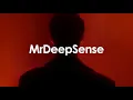CamelPhat x Yannis Foals - Hypercolour