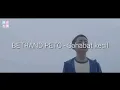 Download Lagu Betrand peto-sahabat kecil(official music video)