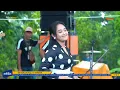 Download Lagu HARTA DAN KESETIAAN || NURMA KDI || OM ADELLA