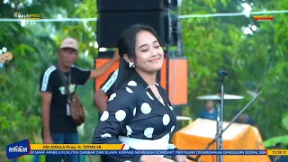 harta dan kesetiaan nurma kdi om adella