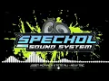 Download Lagu SPECHOL SOUND - JOGET PICA PICA X TETE ALI - REXY TRC 2025