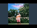 Download Lagu Call Me