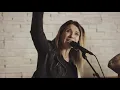 Download Lagu Rebecca St. James - Battle Is the Lord's (feat. Brandon Lake) [Acoustic]
