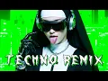 Download Lagu TECHNO MIX 2025 🔥 Melodic Techno \u0026 Progressive House Mix 2025🔥 Only Techno Bangers