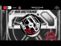 P Money, Whiney & hayve - 99 Octane (Cørzen Remix) [FREE DOWNLOAD]
