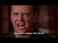 A Tribute To Rob Reiner Purim 2026