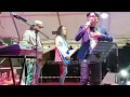Download Lagu Biar Pedih Hati Terhiris ( LESTARI ) Live at Stadium Sungai Besar Selangor