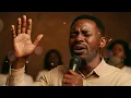 DEEPEST SWAHILI WORSHIP & PRAYER SONGS | Nena Nami | Nitaamini Ahadi Yako | Faith Worship Mix