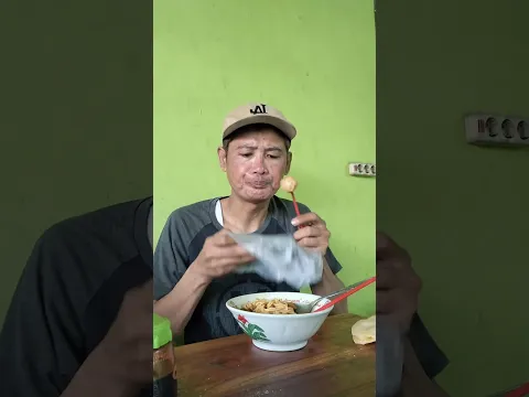 ayah yang baik #shorts #comedy