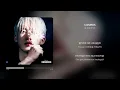 Download Lagu B.I(비아이) - COSMOS | 가사 (Synced Lyrics)