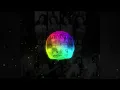 Tulsi Kumar Dance Wave Mashup (remix) bass boosted to average level