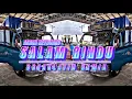 Download Lagu Asran keyboard - salam rindu (breaklatin remix)