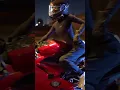 Download Lagu Mega Bass! #Music 2024 #Music #Tiktok #Новинки музыки 2024