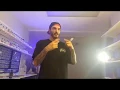 Lesson how to push o s slaps and big 0