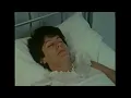 Valley of the shadows origin unknown sample