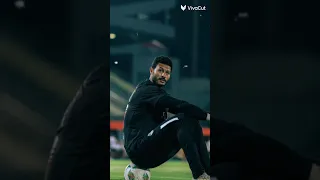 محمد الشناوي حارس منتخب مصر الاول و حارس عرين النادي الأهلي اكسبلور كومنتير الاهلي اهلاوي 