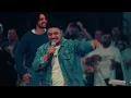 Esse é o nosso Deus | A Igreja Music (Ao vivo)