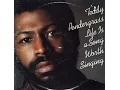 Lagu Teddy Pendergrass - Get Up,Get Down,Get Funky,Get Loose 1978