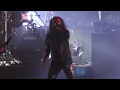 KREATOR - Betrayer - Live @Bloodstock (OFFICIAL LIVE VIDEO)