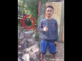 Download Lagu Penampakan mirip jelangkung