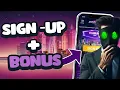 How to Sign Up Claim Your JackpotCity Casino Bonus