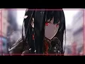 Download Lagu Nightcore - MAYDAY (No Copyright)