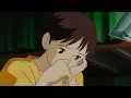 france gall - résiste (slowed + reverbed)