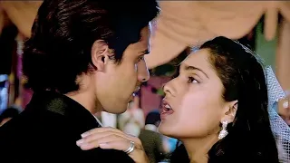 Main Duniya Bhula Dunga 4K Video Song Aashiqui Rahul Roy Anu Agrawal Kumar Sanu 