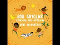 Love Generation (Charles J Remix)