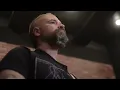 NOFX - Linewleum [Featuring Avenged Sevenfold] (Official Video)