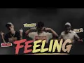 Paul Wall Termanology Feeling feat Bun B