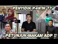 Download Lagu HP DIPLOMAT ARYA DARU SUDAH DITEMUKAN TAPI TAK DIBUKA ?? SOSOK VARA \u0026 SUAMI, DION \u0026 SUPIR TAKSI !!