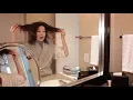 Get Ready With Me To Film
