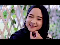 Download Lagu YA JAMALU versi (Sabyan)