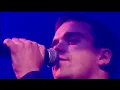 Robbie Williams | Let Me Entertain You | Live in Dublin 1999