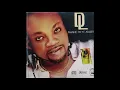 Daddy Lumba - Enti Se Adee Ankye Me'a (Audio Slide)
